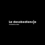 Llamame Ru